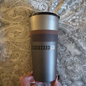 Star Wars Corkcicle - never used!